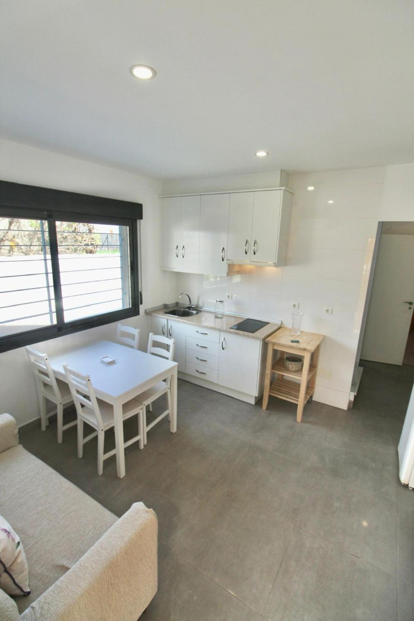 House Park Appartamento