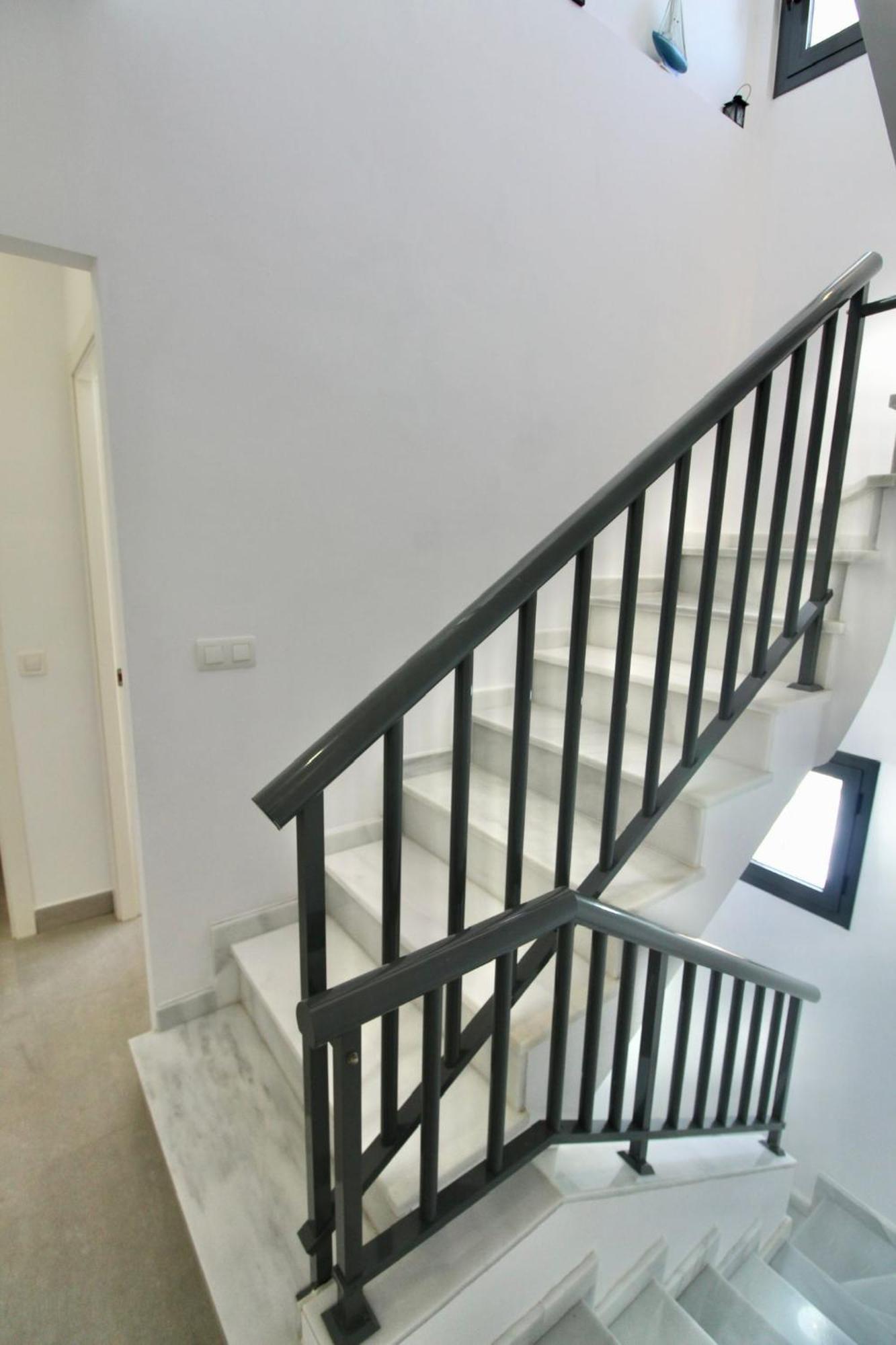 Appartamento House Park *