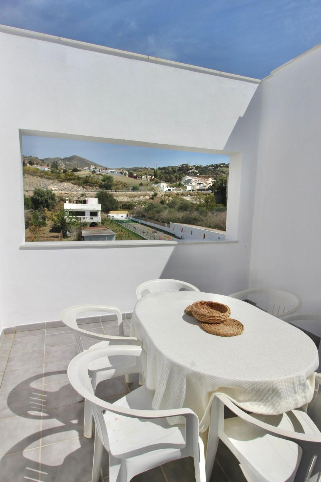 House Park Apartment