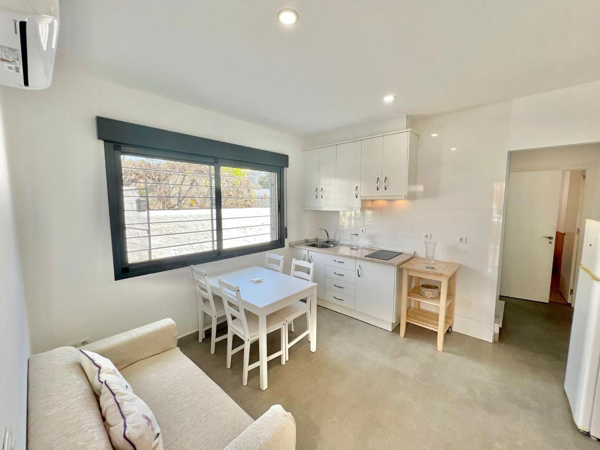 Appartamento House Park