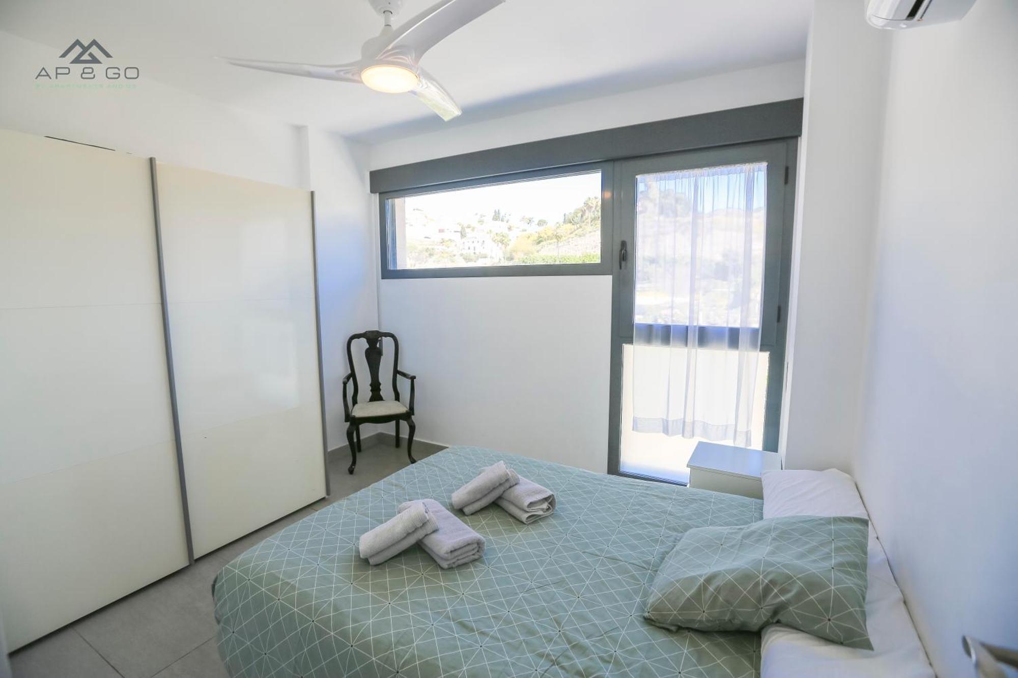 House Park Apartment